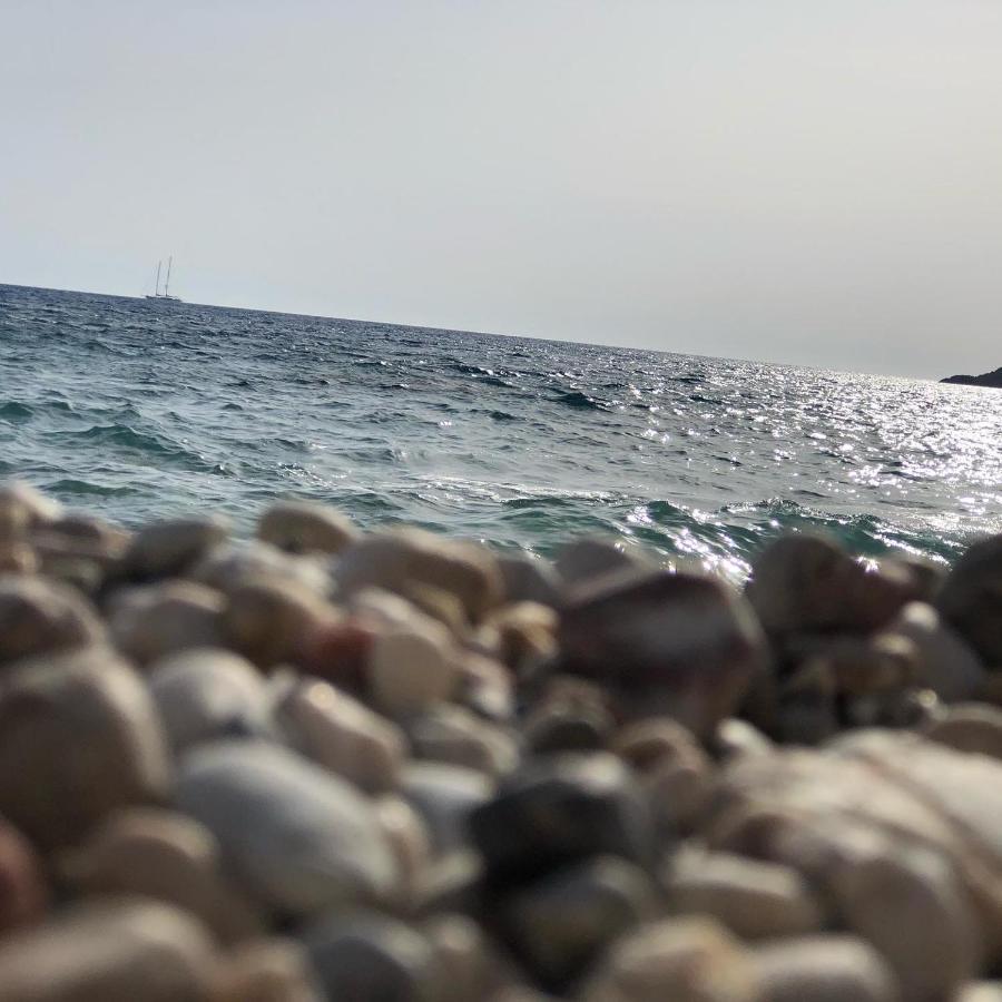 Likya Inn Karadere  المظهر الخارجي الصورة